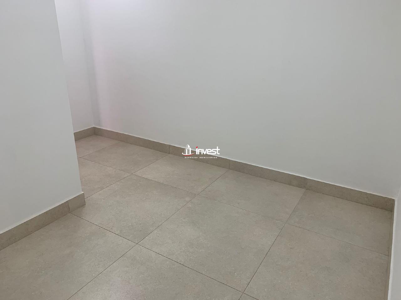 Casa Condomínio para aluguel no Terra Nova, Condomínio: 