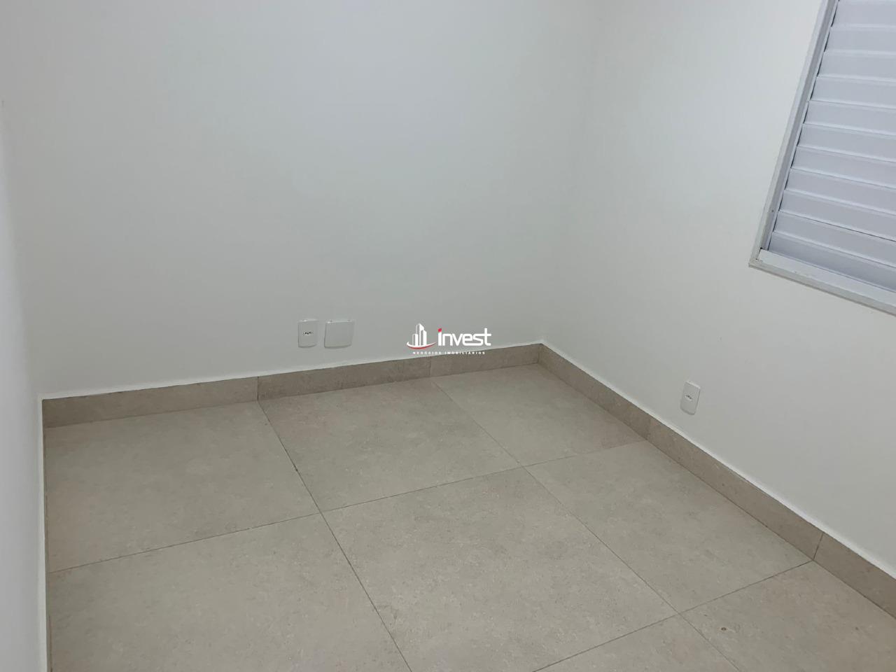 Casa Condomínio para aluguel no Terra Nova, Condomínio: 