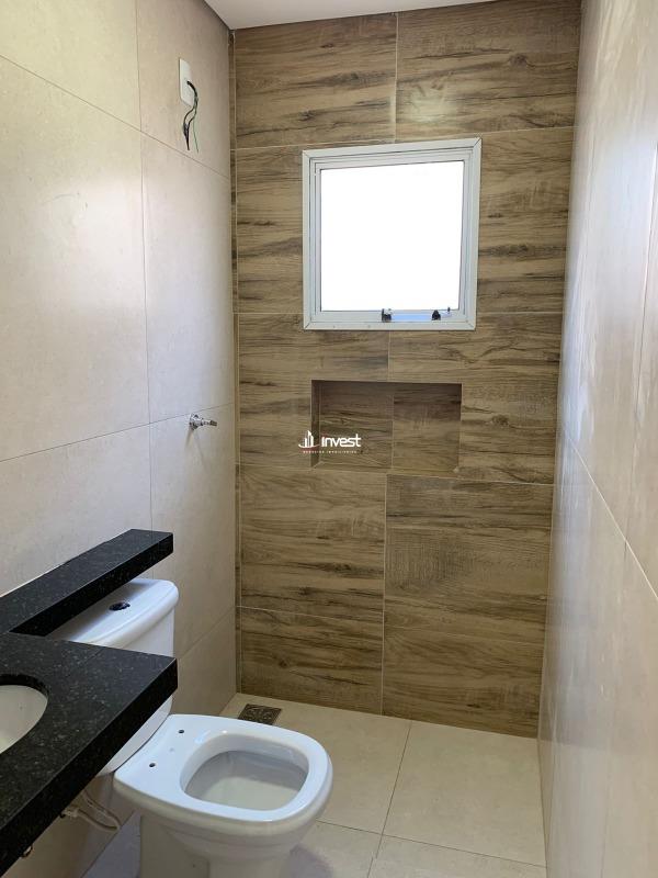 Casa Condomínio para aluguel no Terra Nova, Condomínio: 