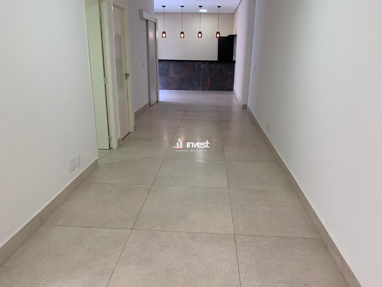 Casa Condomínio para aluguel no Terra Nova, Condomínio: 