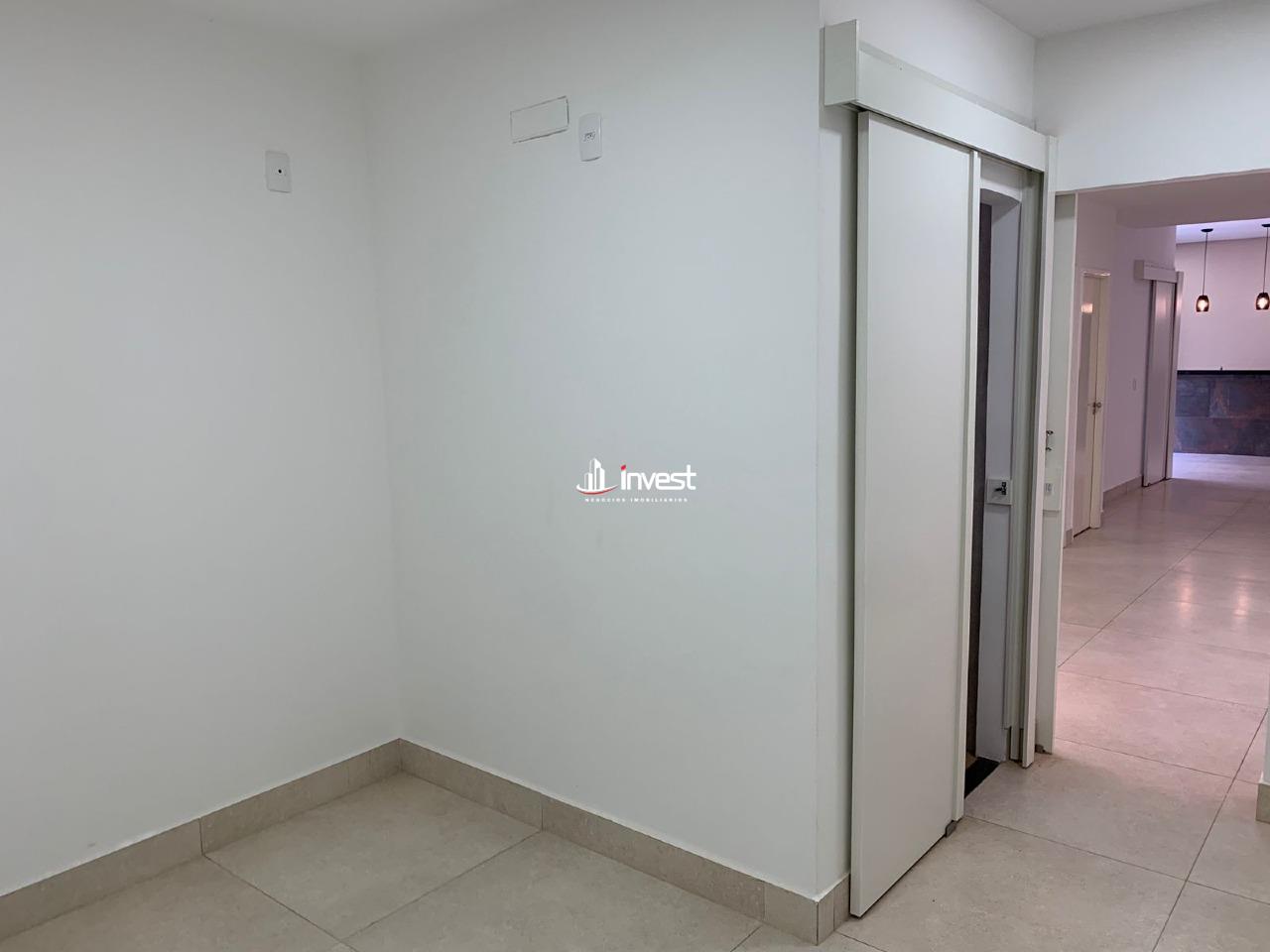 Casa Condomínio para aluguel no Terra Nova, Condomínio: 