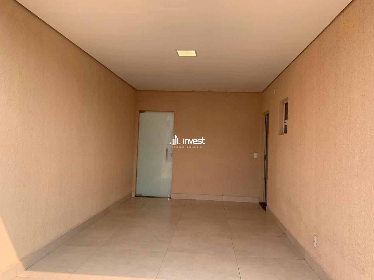 Casa Condomínio para aluguel no Terra Nova, Condomínio: 