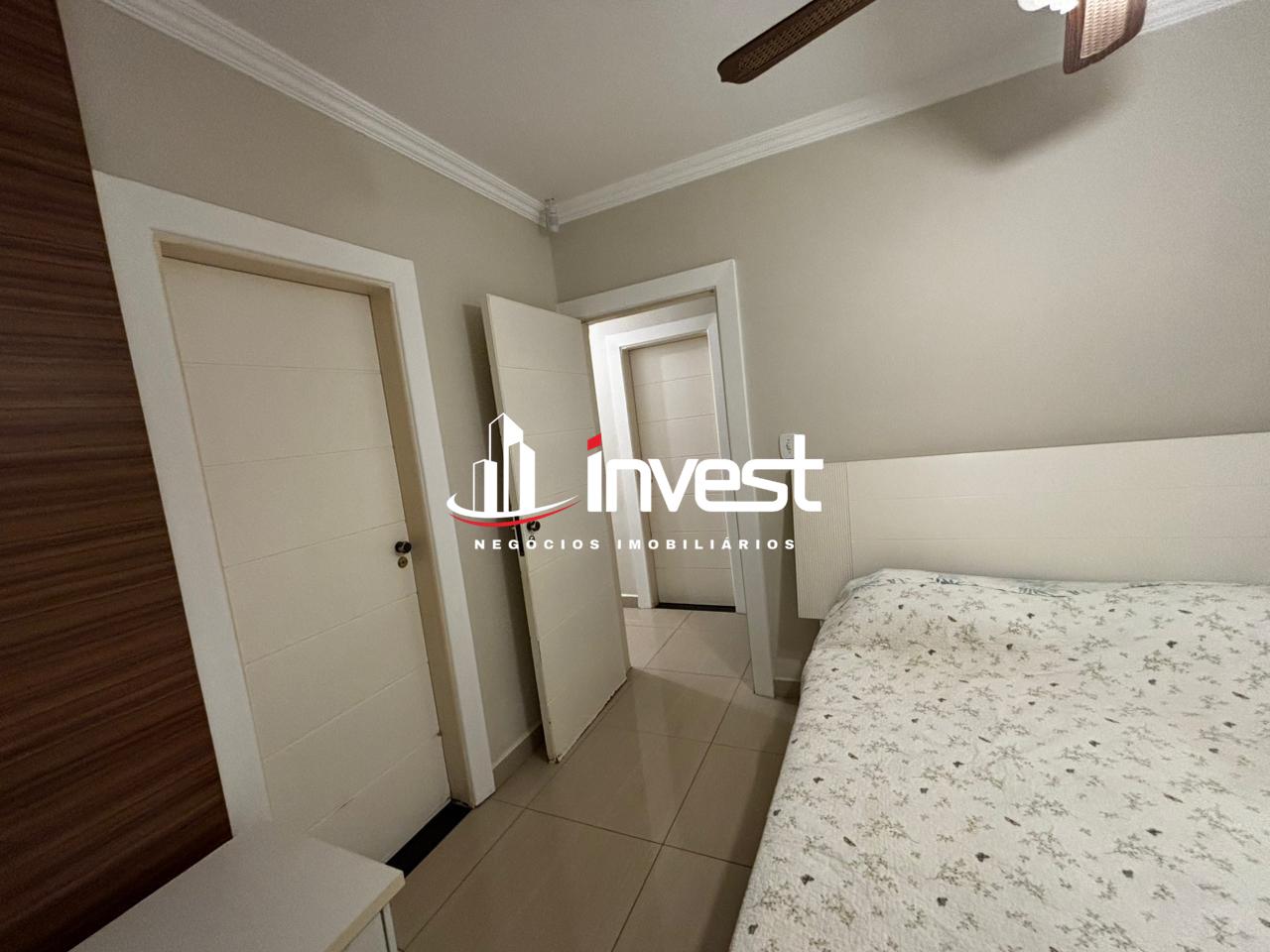 Casa à venda no Frei Eugenio: 