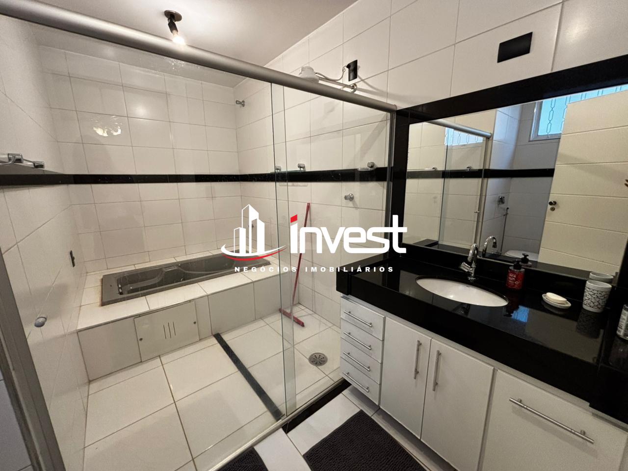 Casa à venda no Frei Eugenio: 