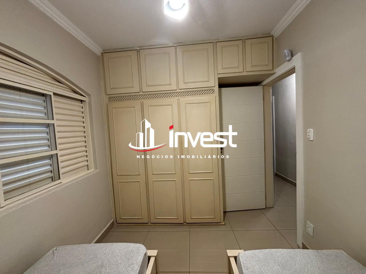 Casa à venda no Frei Eugenio: 