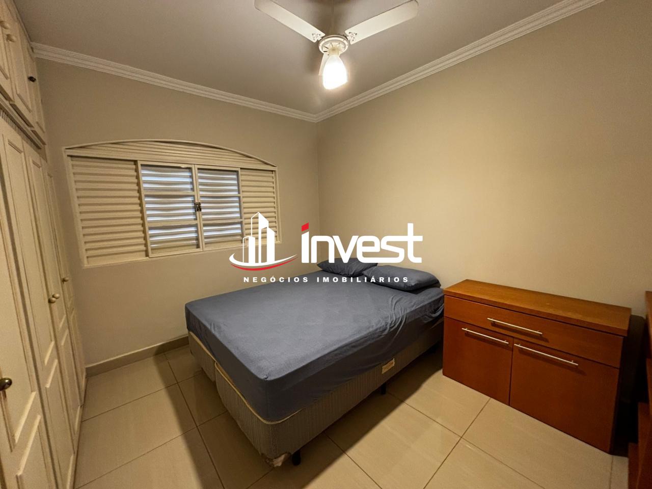 Casa à venda no Frei Eugenio: 