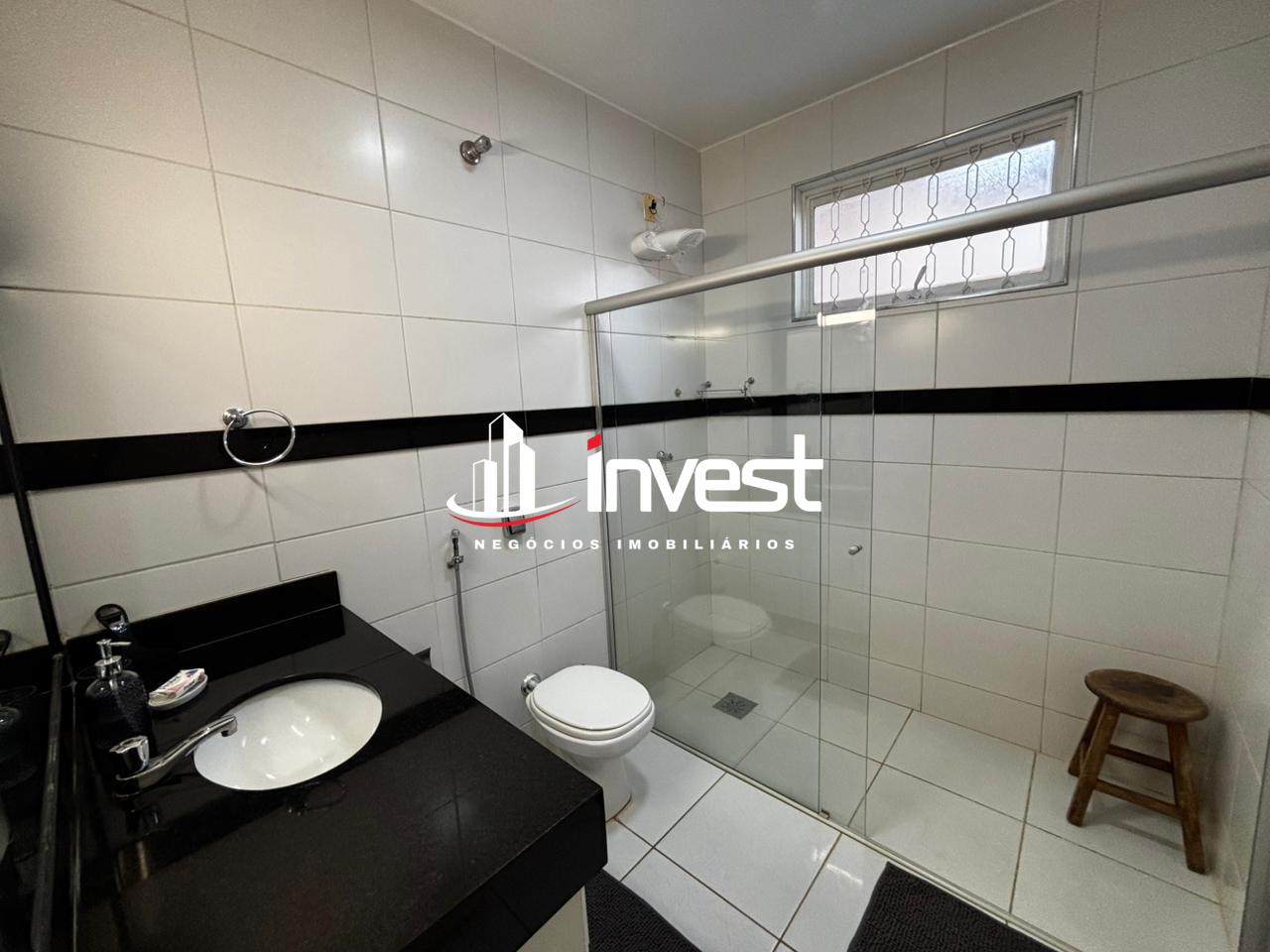 Casa à venda no Frei Eugenio: 