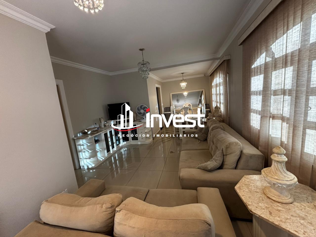 Casa à venda no Frei Eugenio: 