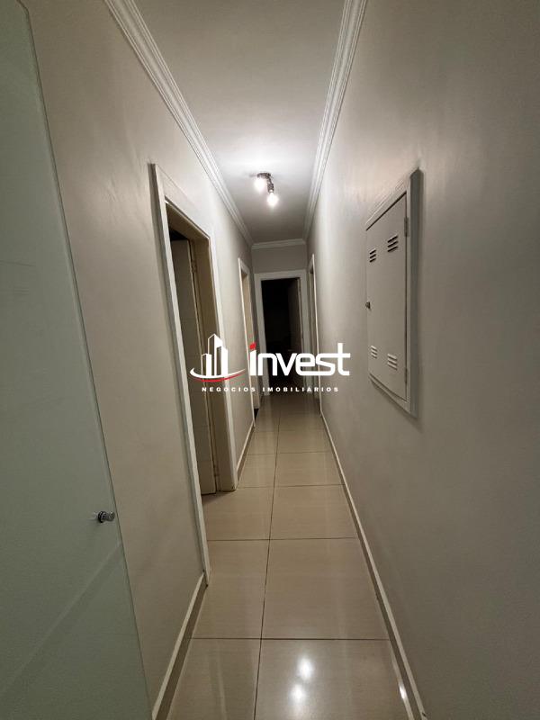 Casa à venda no Frei Eugenio: 