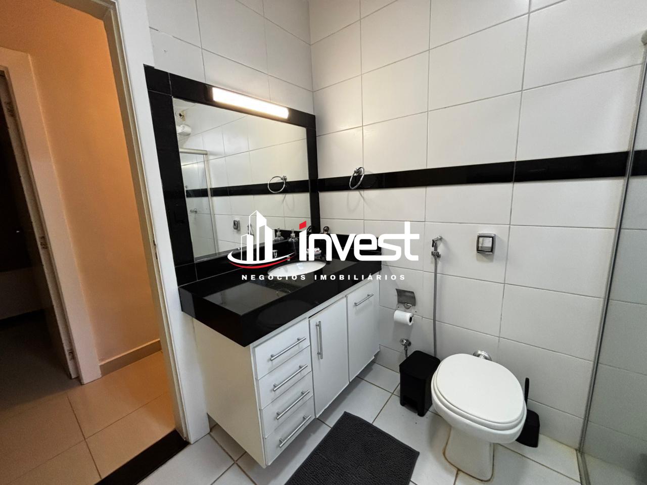 Casa à venda no Frei Eugenio: 