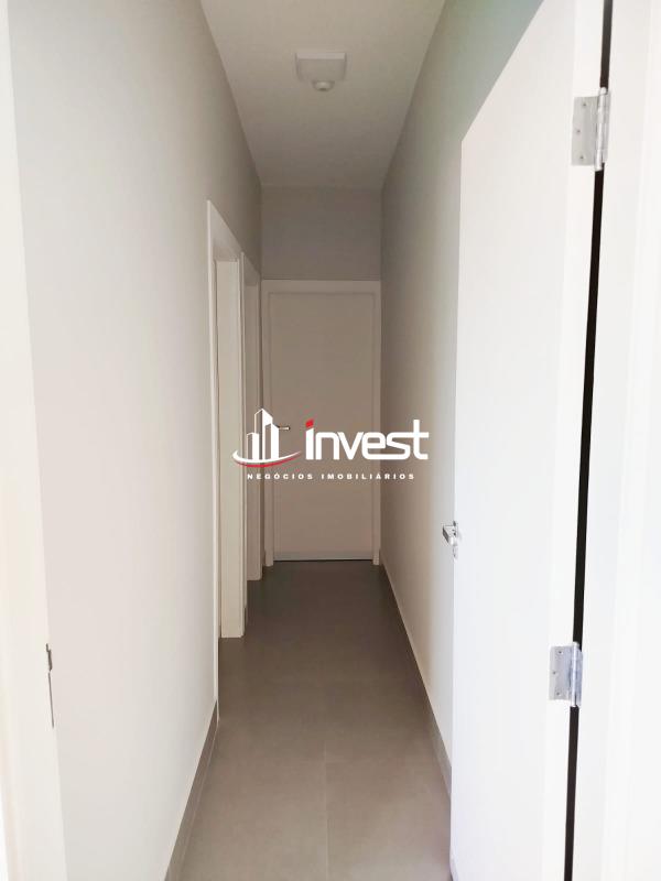 Apartamento à venda no Parque das Américas: 