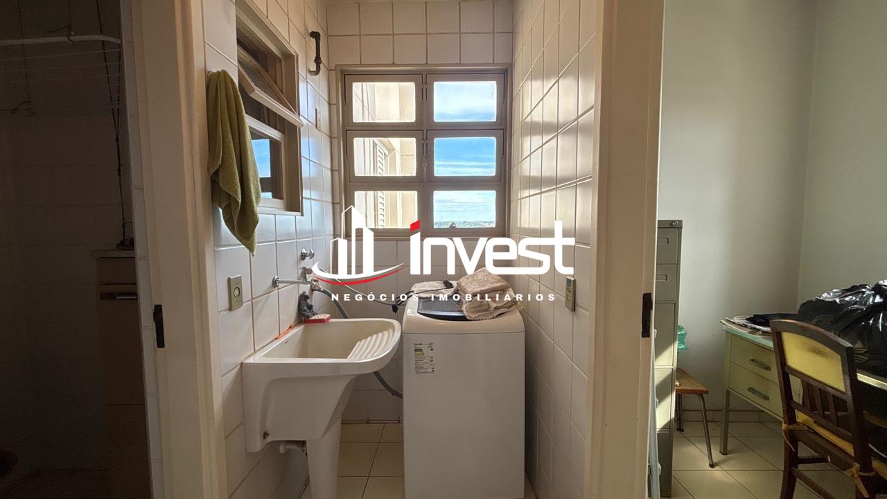 Apartamento à venda no Mercês: 