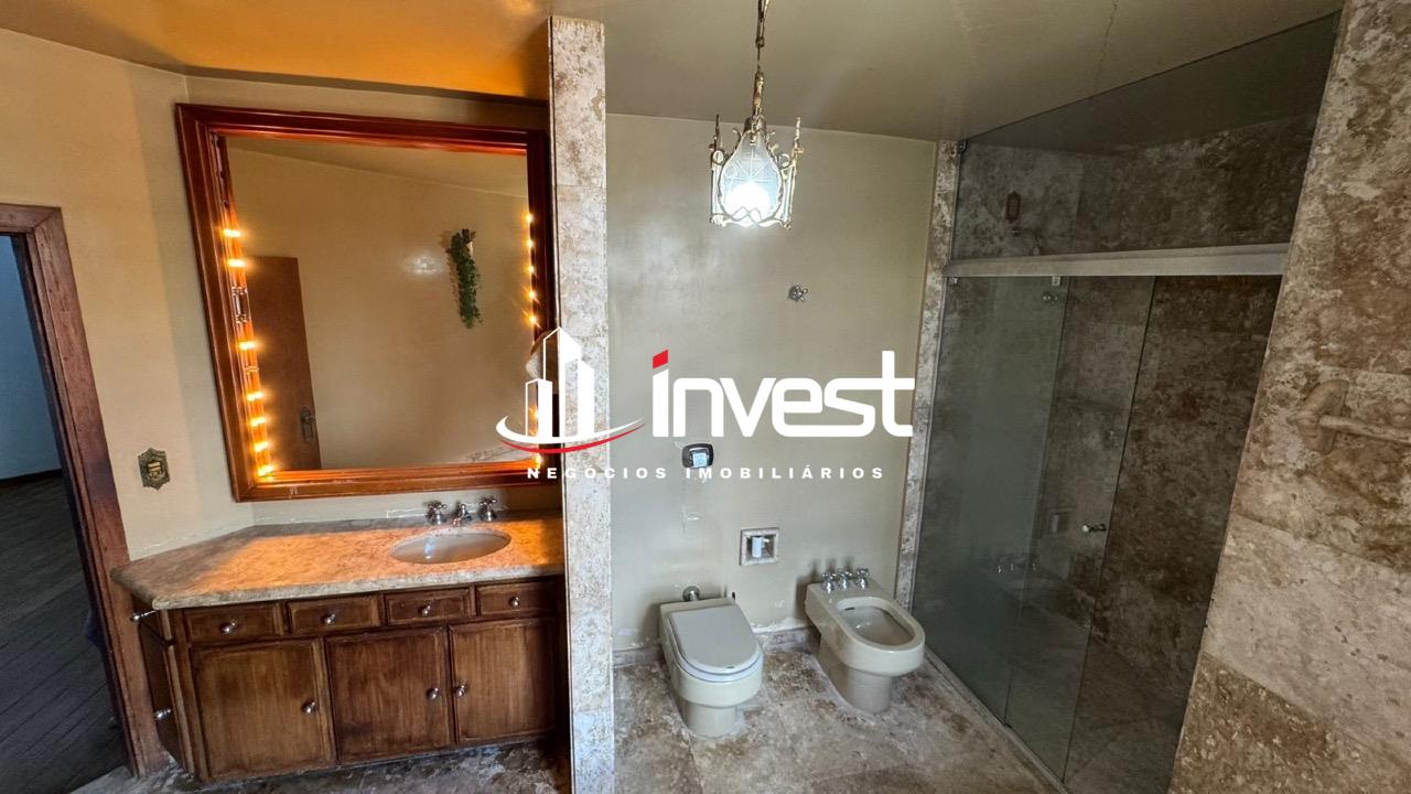 Casa à venda no Mercês: 