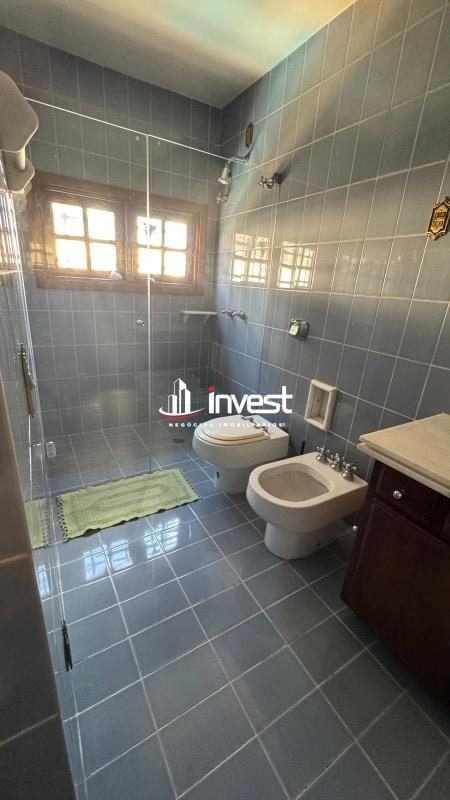 Casa à venda no Mercês: 