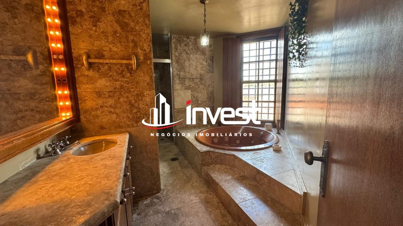 Casa à venda no Mercês: 