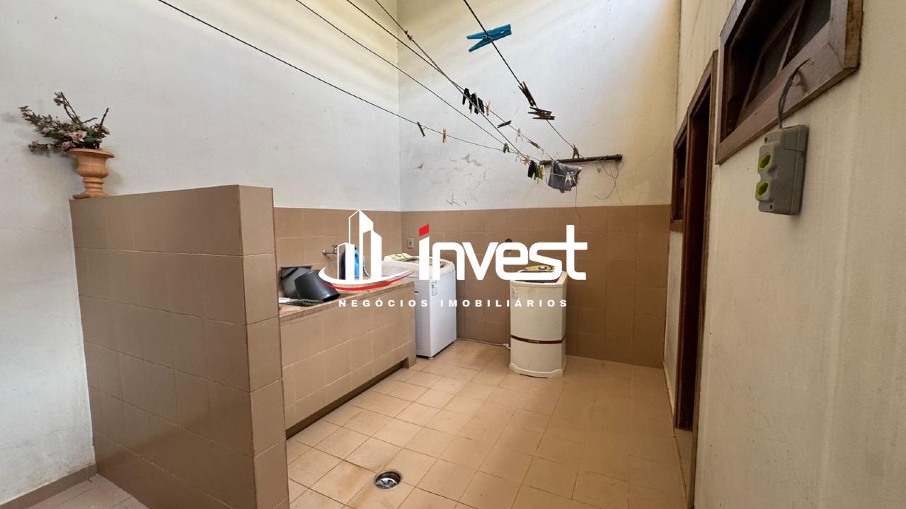 Casa à venda no Mercês: 