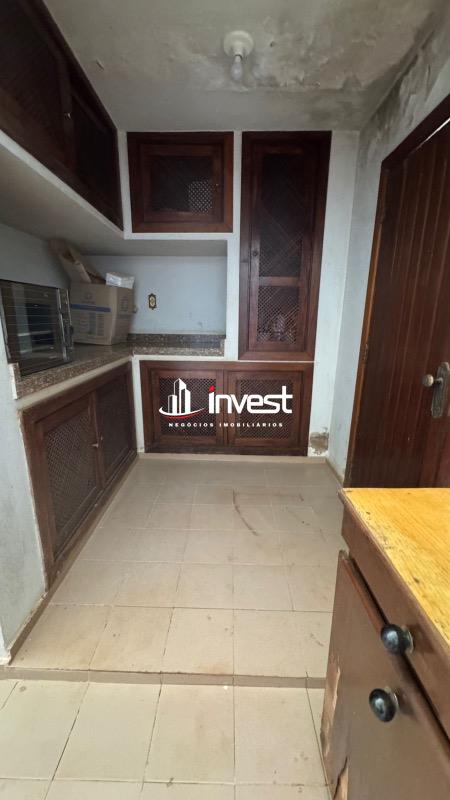 Casa à venda no Mercês: 