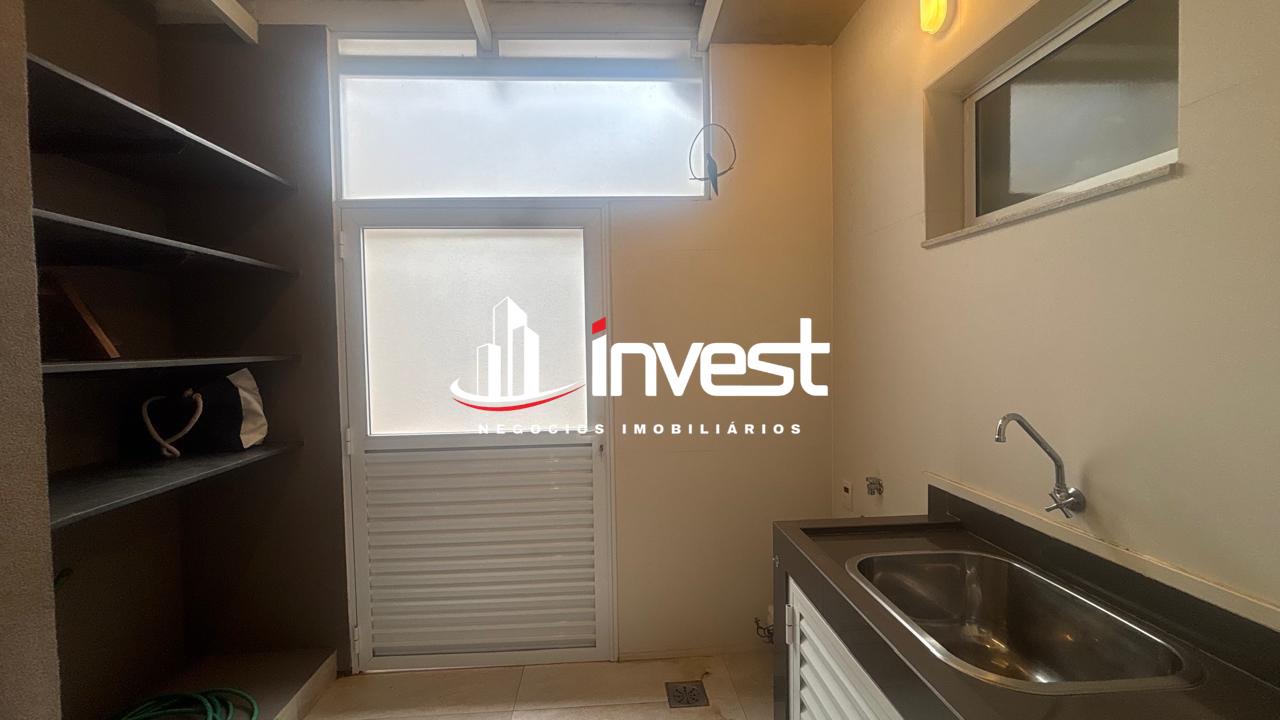 Casa Condomínio à venda no Terra Nova, Condomínio: 