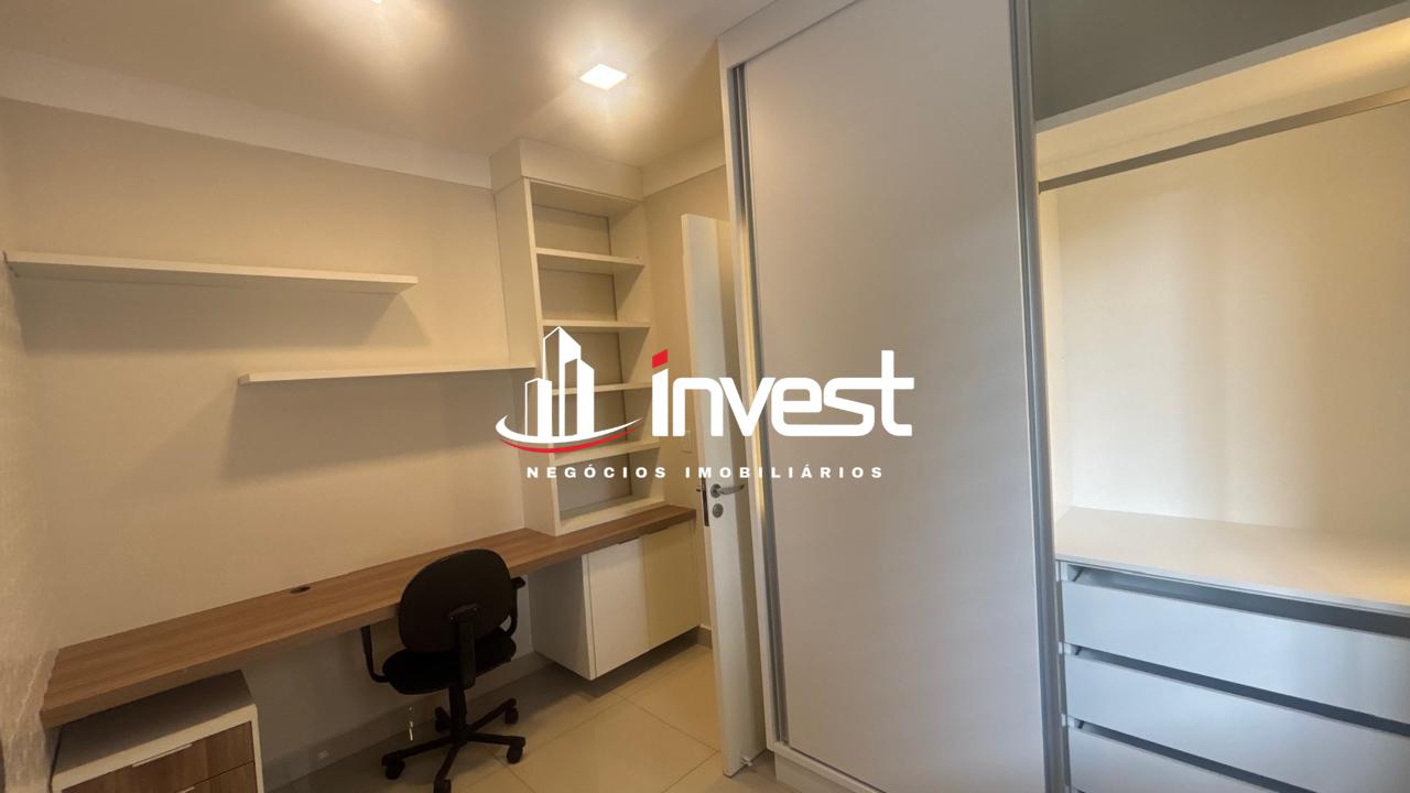 Casa Condomínio à venda no Terra Nova, Condomínio: 