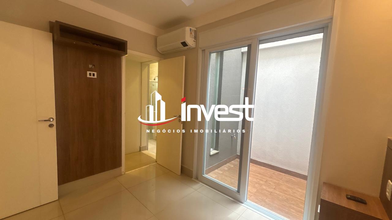 Casa Condomínio à venda no Terra Nova, Condomínio: 