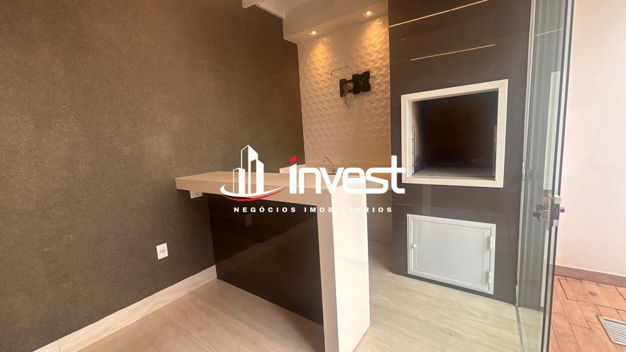 Casa Condomínio à venda no Terra Nova, Condomínio: 