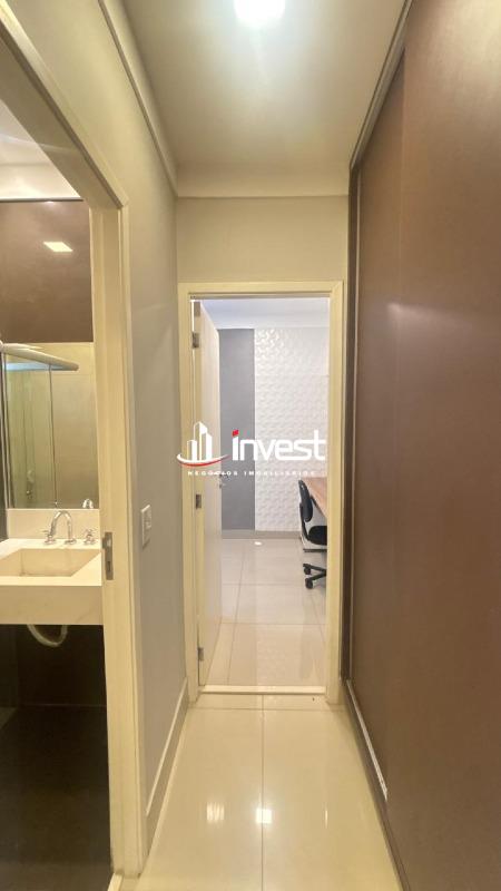 Casa Condomínio à venda no Terra Nova, Condomínio: 