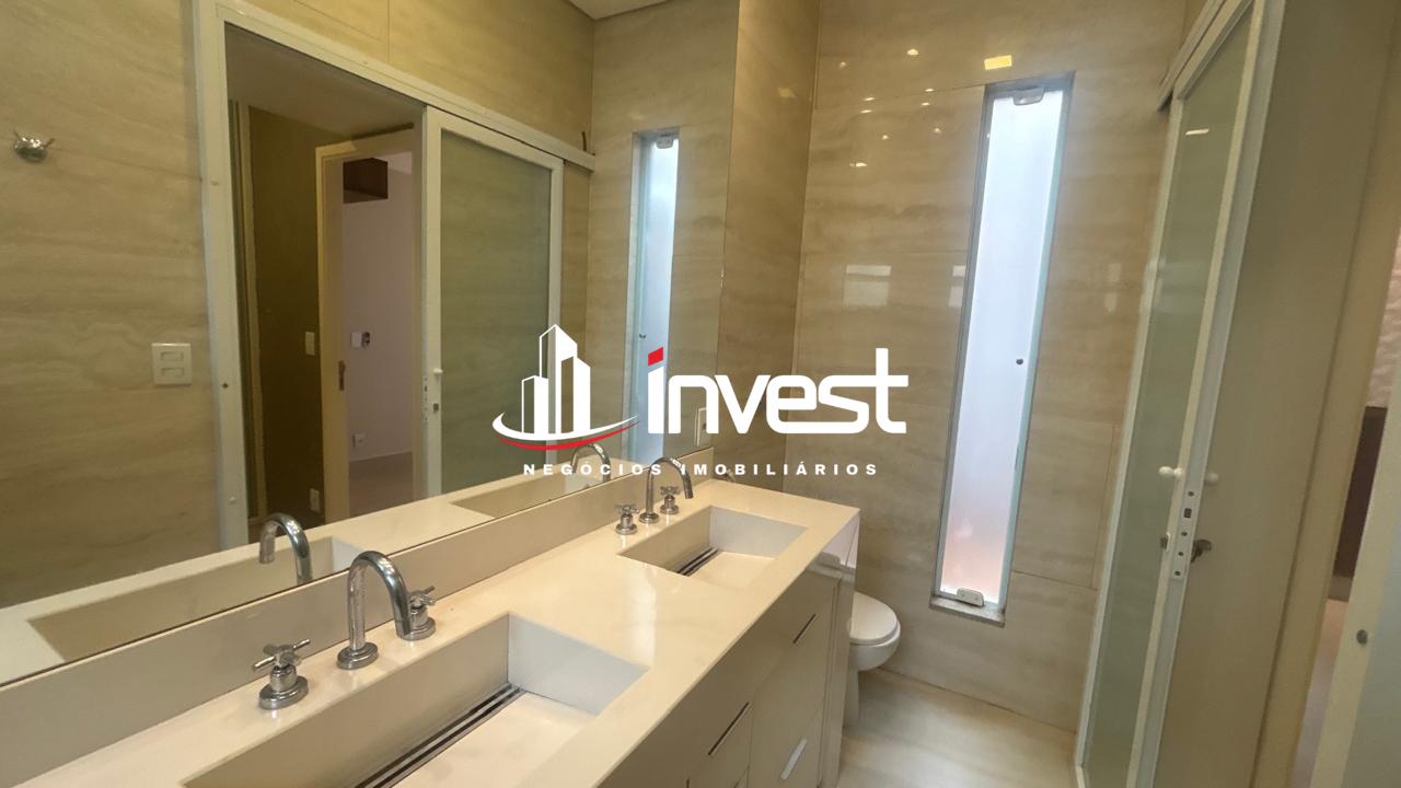 Casa Condomínio à venda no Terra Nova, Condomínio: 