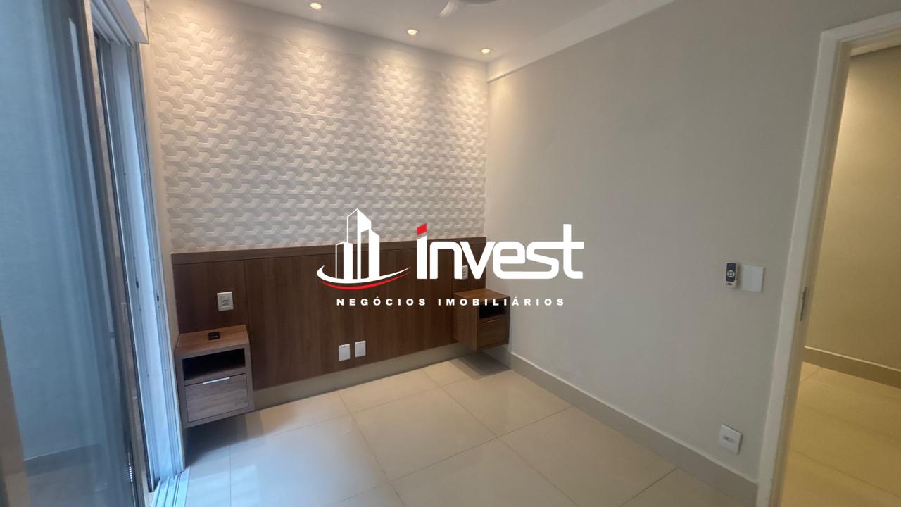 Casa Condomínio à venda no Terra Nova, Condomínio: 