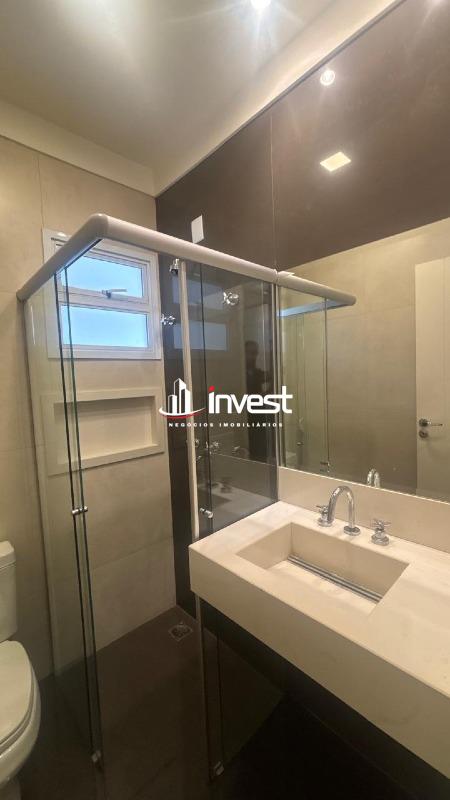 Casa Condomínio à venda no Terra Nova, Condomínio: 