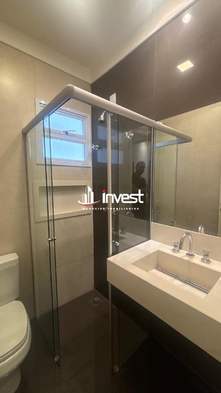 Casa Condomínio à venda no Terra Nova, Condomínio: 