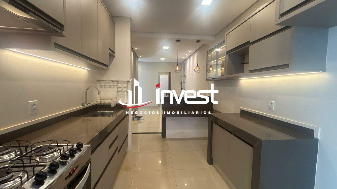 Casa Condomínio à venda no Terra Nova, Condomínio: 