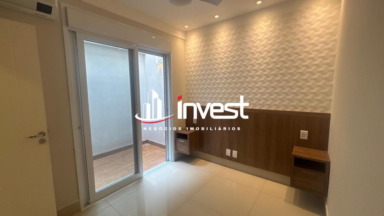 Casa Condomínio à venda no Terra Nova, Condomínio: 