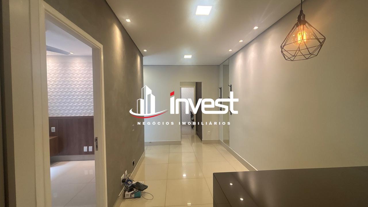 Casa Condomínio à venda no Terra Nova, Condomínio: 