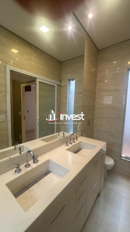 Casa Condomínio à venda no Terra Nova, Condomínio: 