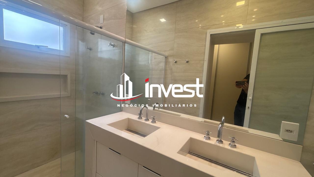 Casa Condomínio à venda no Terra Nova, Condomínio: 