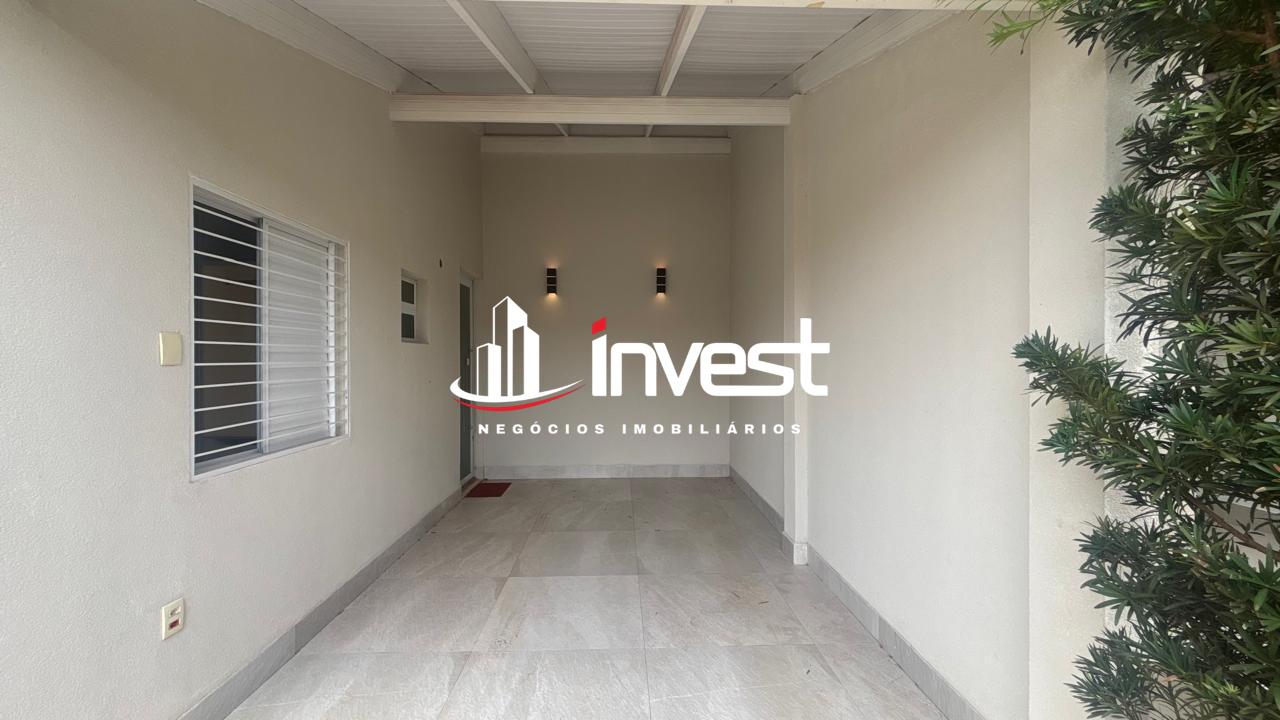 Casa Condomínio à venda no Terra Nova, Condomínio: 