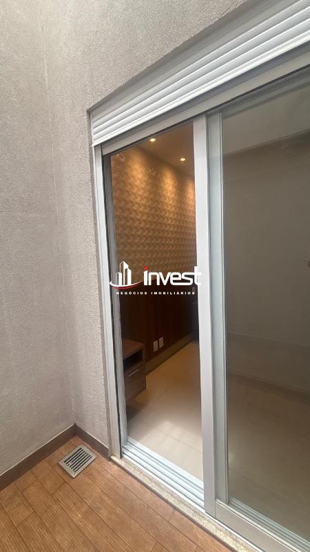 Casa Condomínio à venda no Terra Nova, Condomínio: 