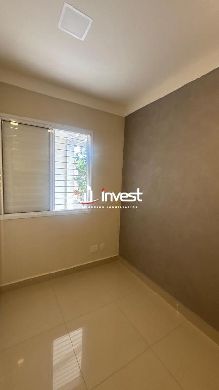 Casa Condomínio à venda no Terra Nova, Condomínio: 