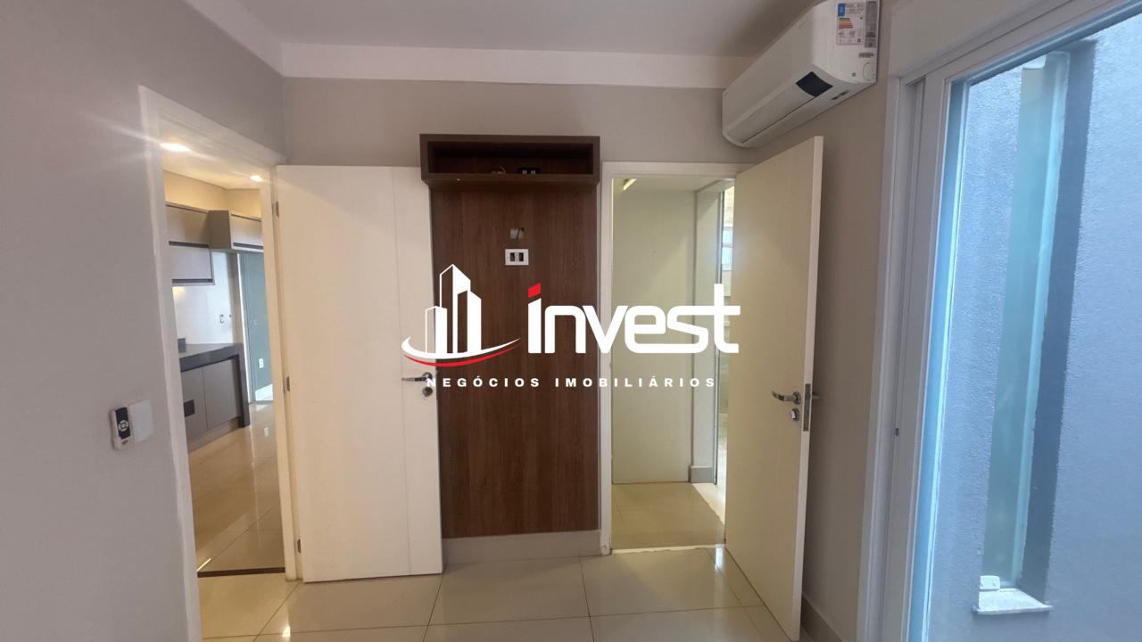 Casa Condomínio à venda no Terra Nova, Condomínio: 