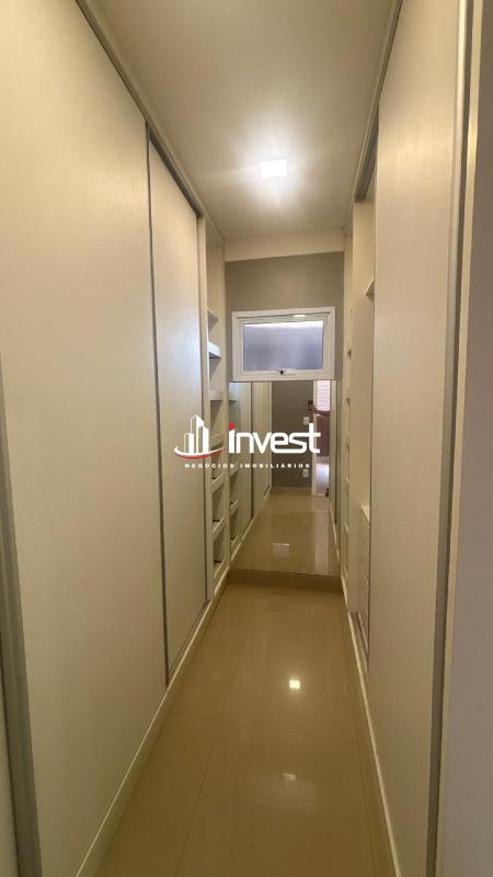 Casa Condomínio à venda no Terra Nova, Condomínio: 