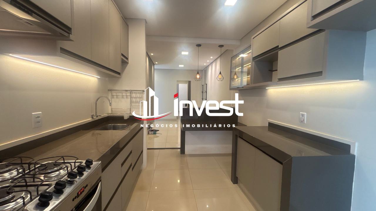 Casa Condomínio à venda no Terra Nova, Condomínio: 