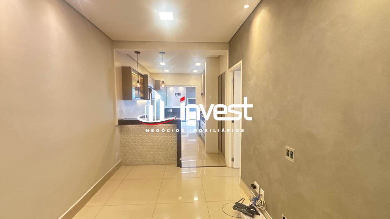 Casa Condomínio à venda no Terra Nova, Condomínio: 