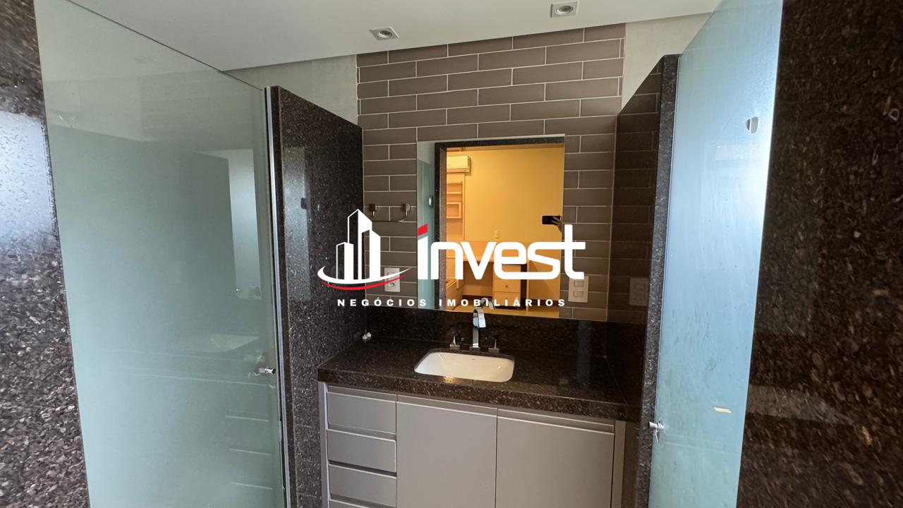 Casa Condomínio à venda no Estância dos Ipês: 