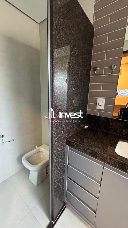 Casa Condomínio à venda no Estância dos Ipês: 