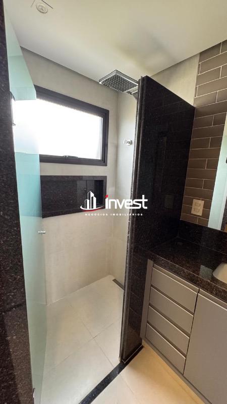 Casa Condomínio à venda no Estância dos Ipês: 