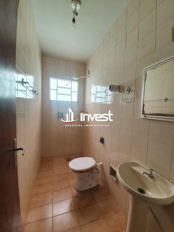 Casa para aluguel no Universitário: 