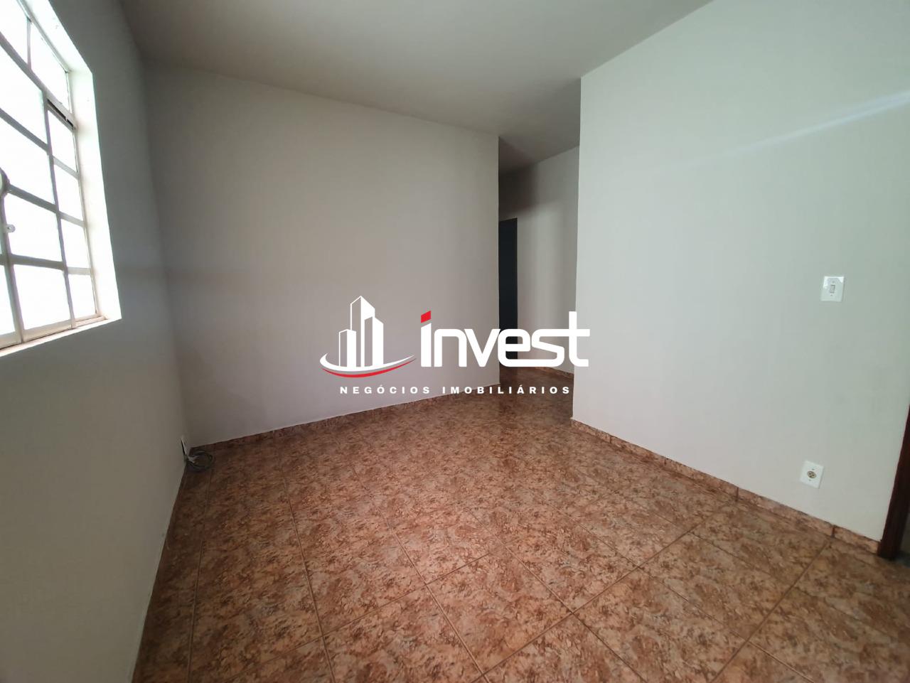 Casa para aluguel no Universitário: 