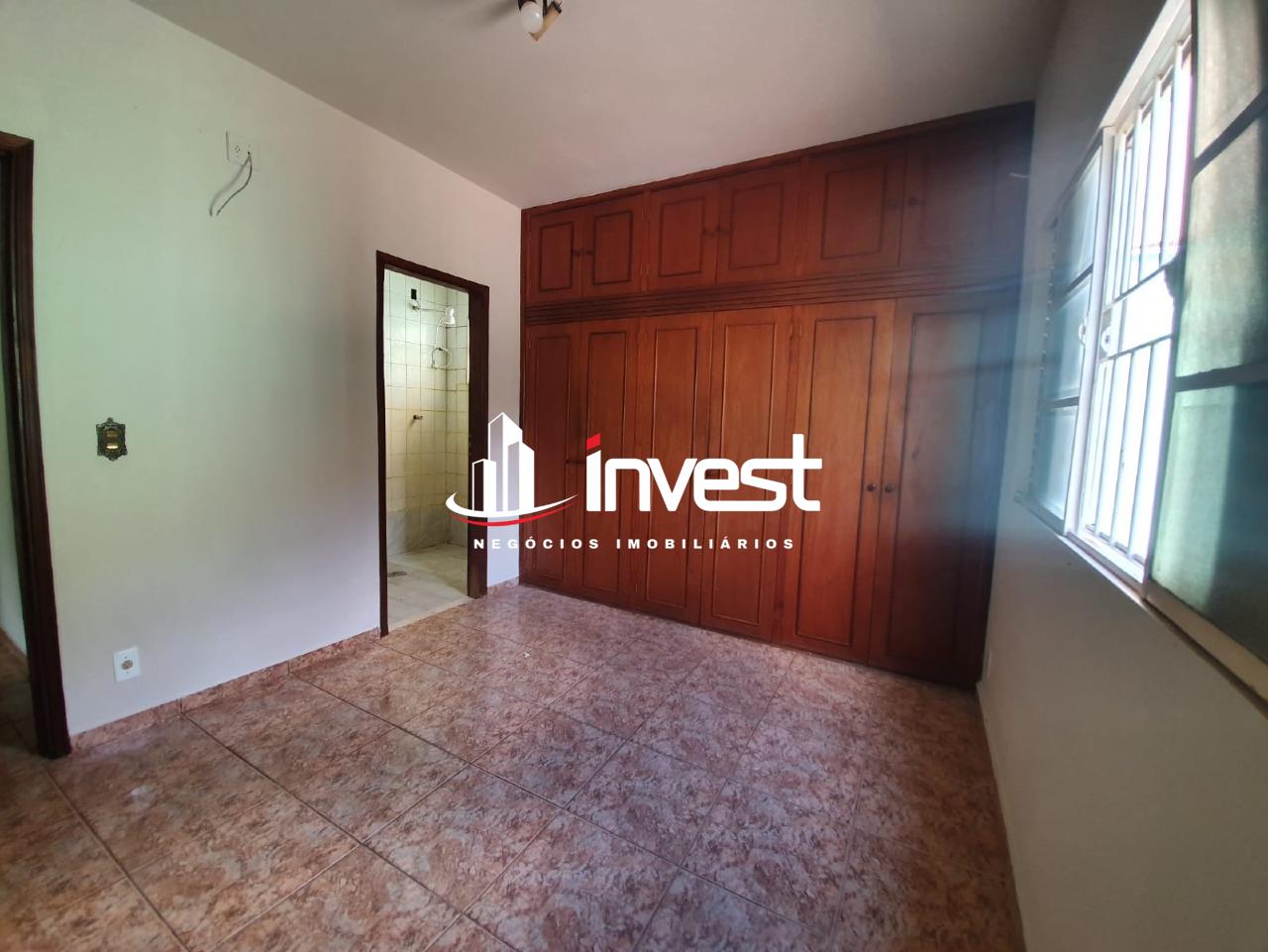 Casa para aluguel no Universitário: 