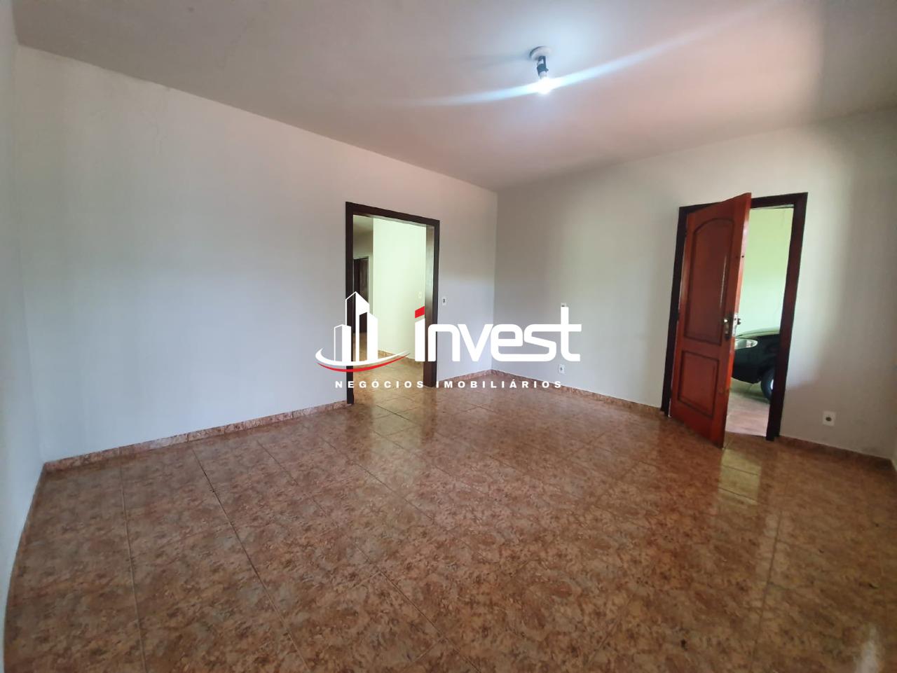 Casa para aluguel no Universitário: 