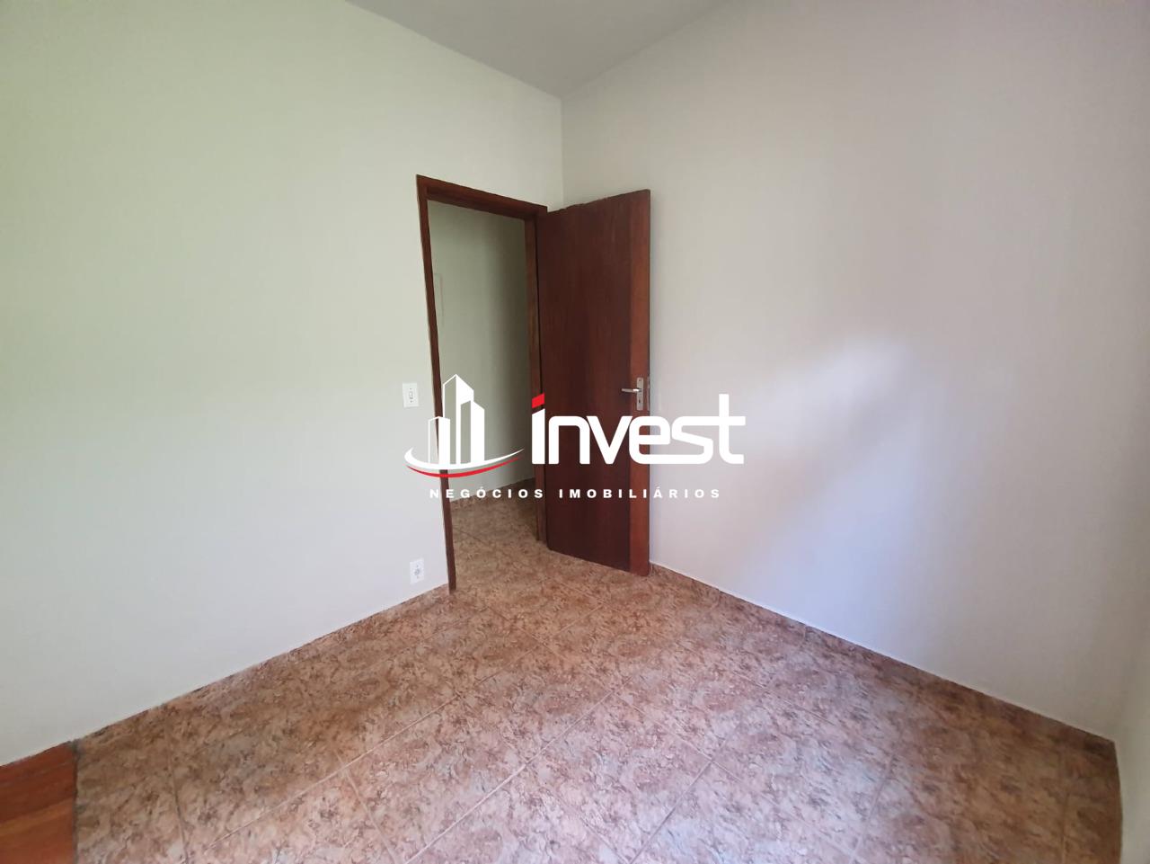 Casa para aluguel no Universitário: 